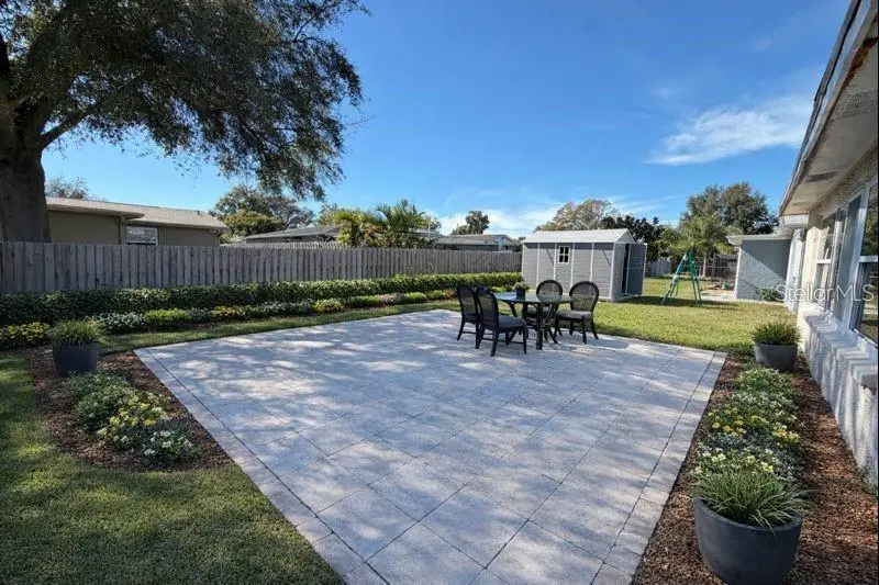 3118 Elkridge Drive, FL