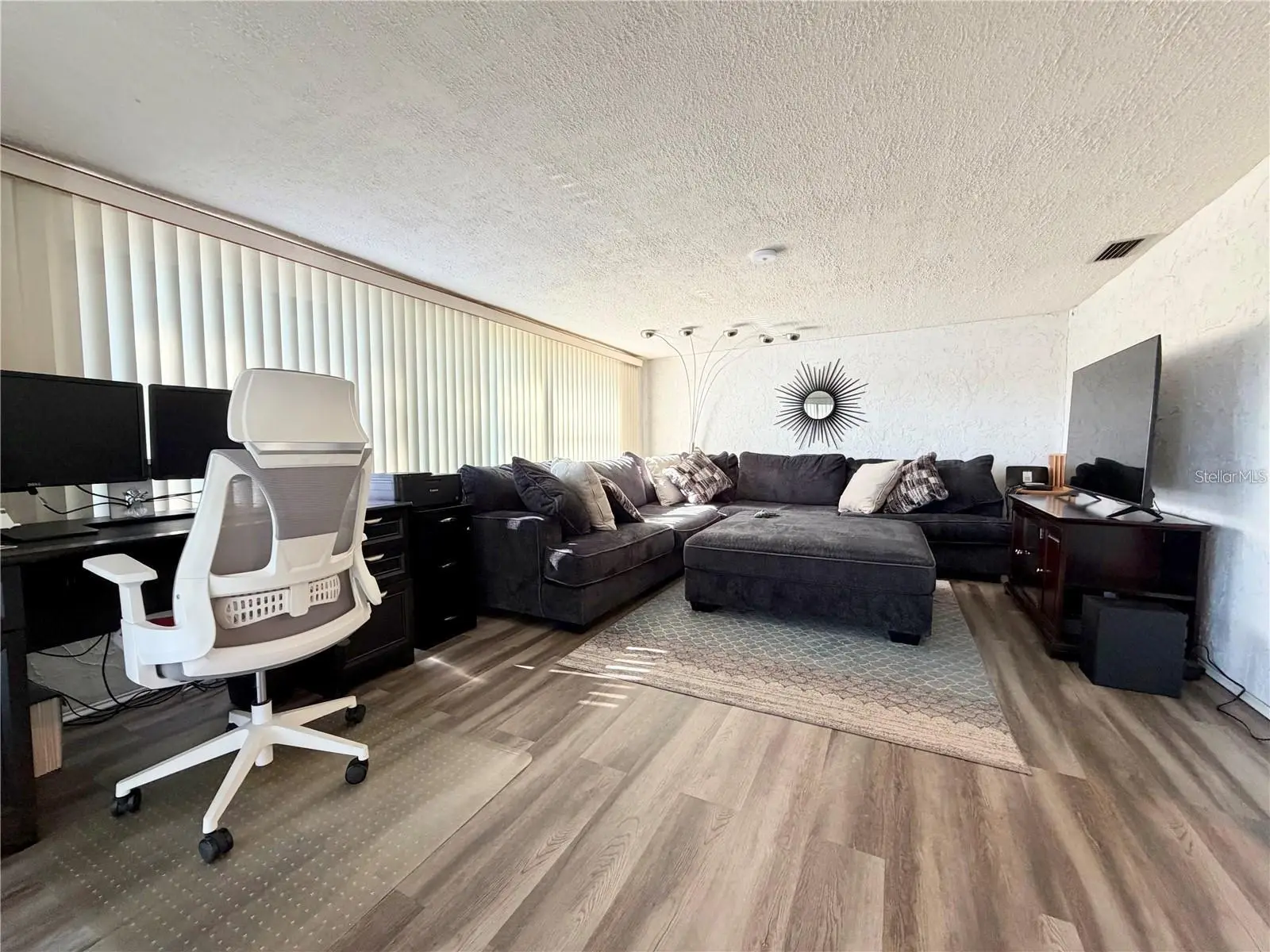 3118 Elkridge Drive, FL