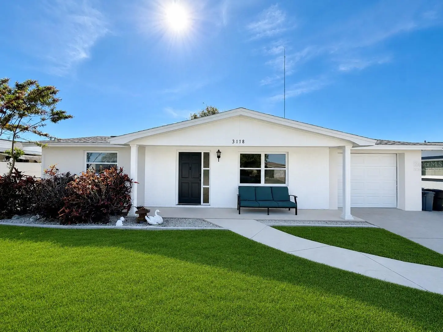 3118 Elkridge Drive, FL
