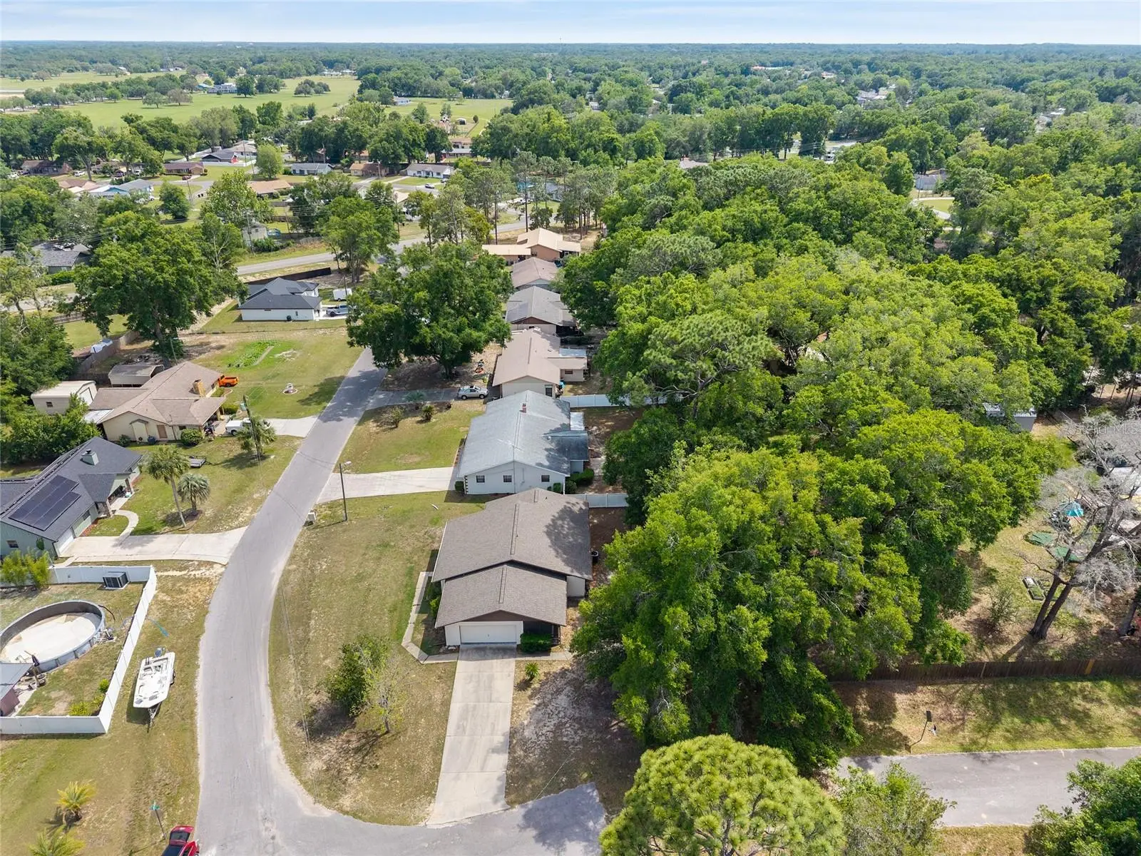 11300 74th Avenue, FL
