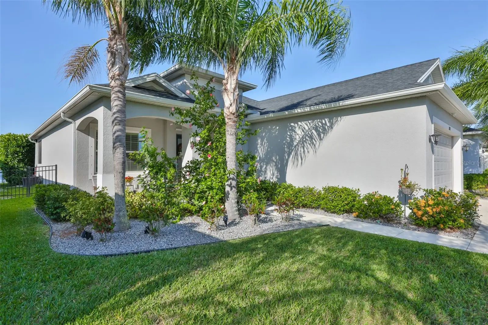 12421 Glenridge Lane, FL