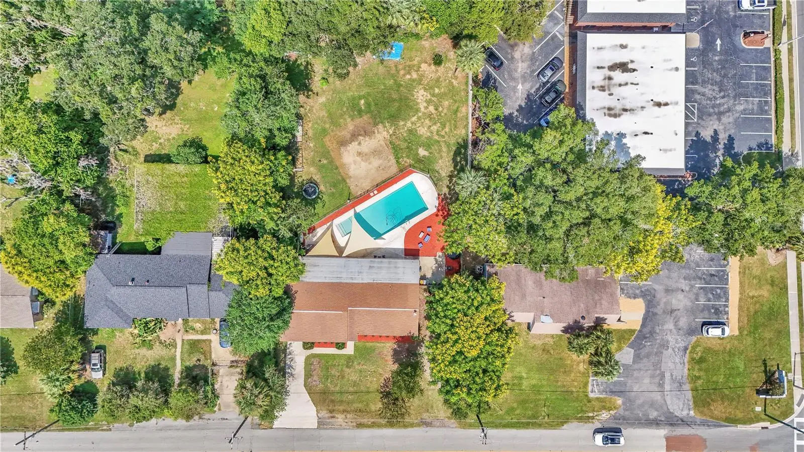 2433 2nd Street, FL