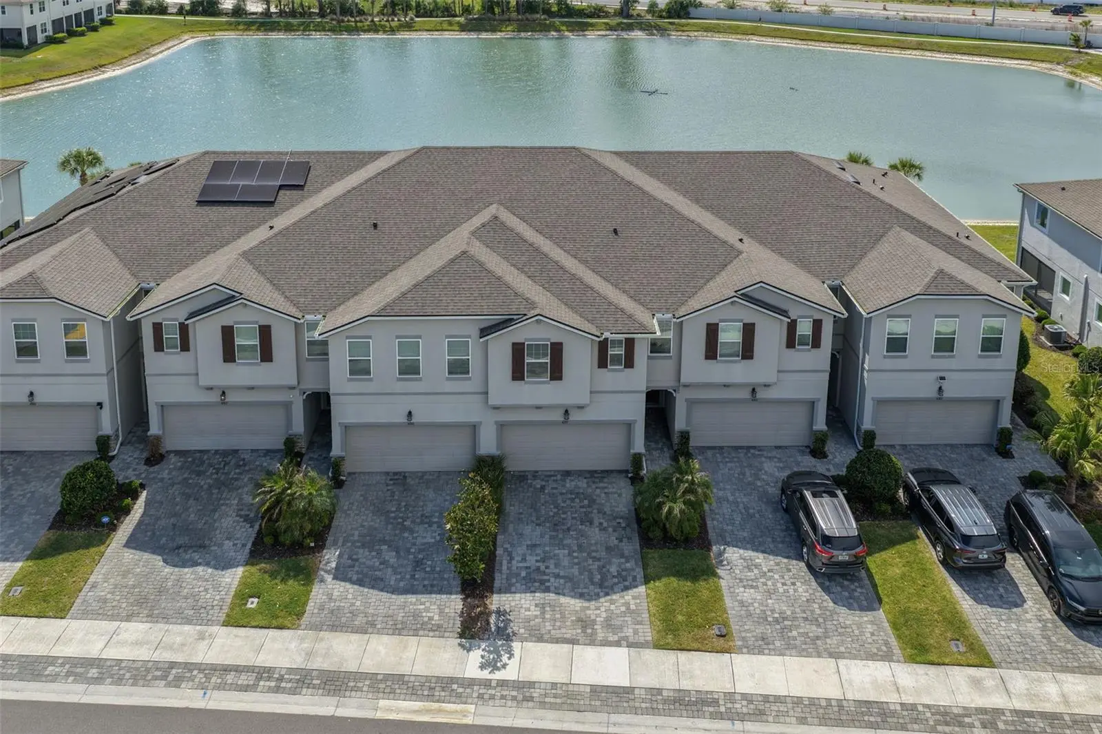 4317 Cloud Hopper Way, FL