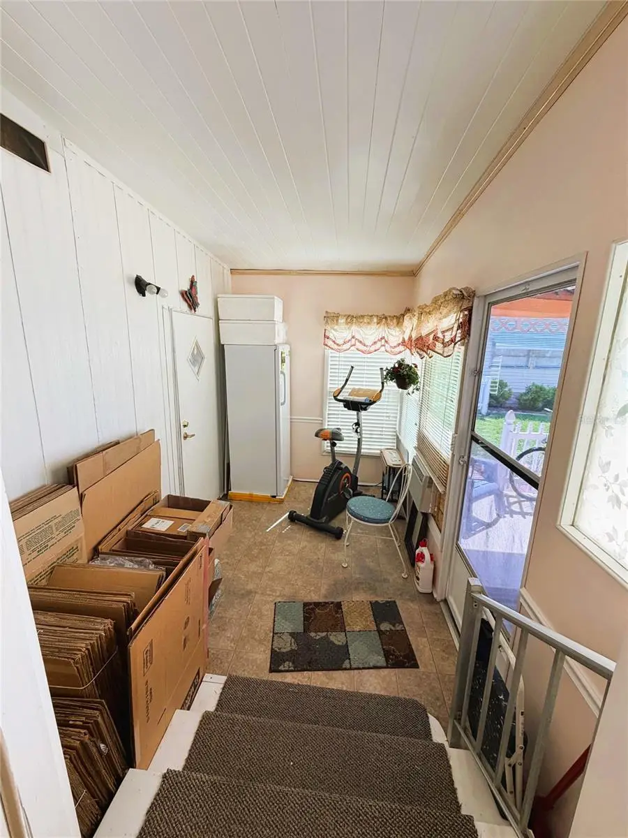 410 Hawthorne Boulevard, FL