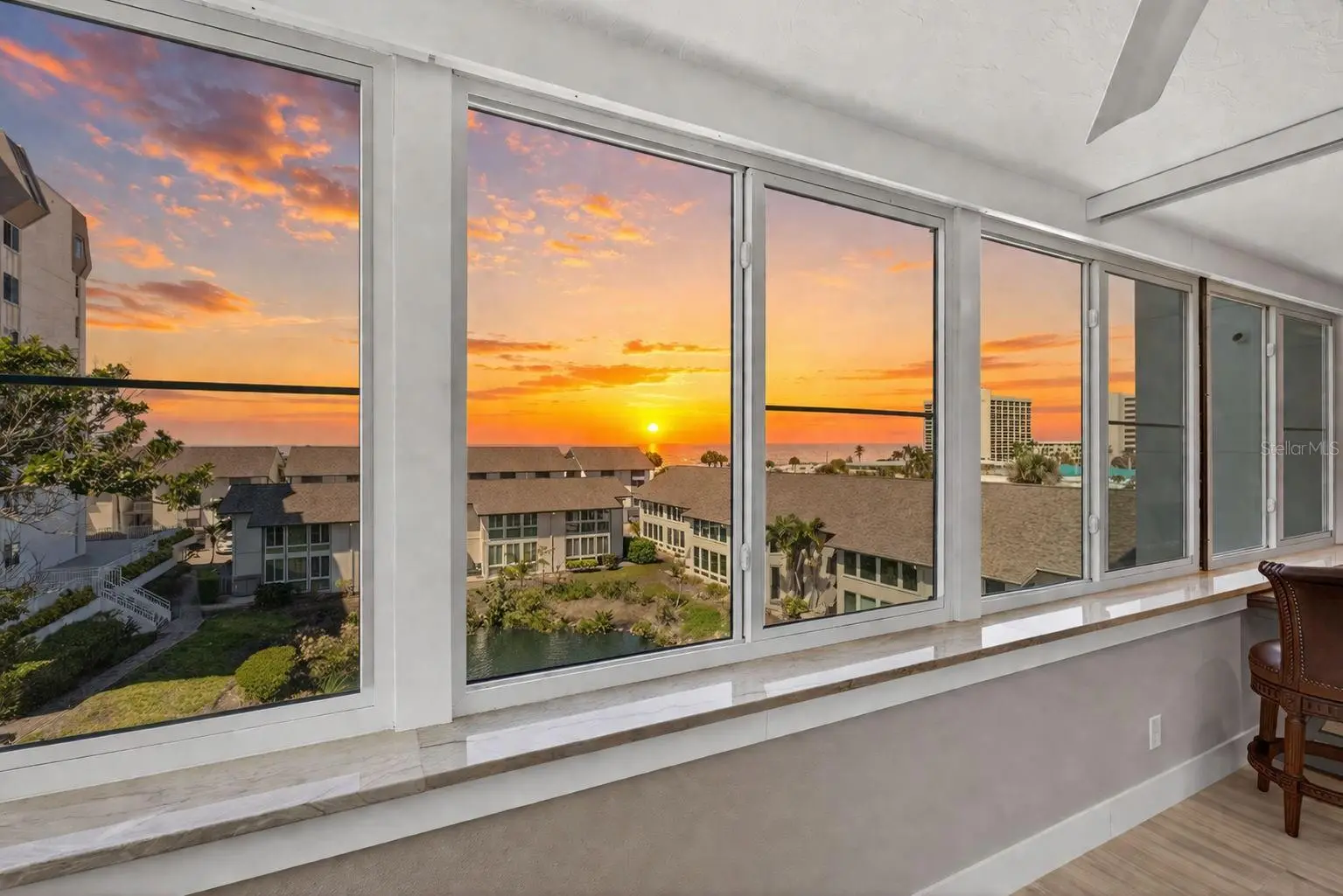 1080 Peppertree Lane, FL