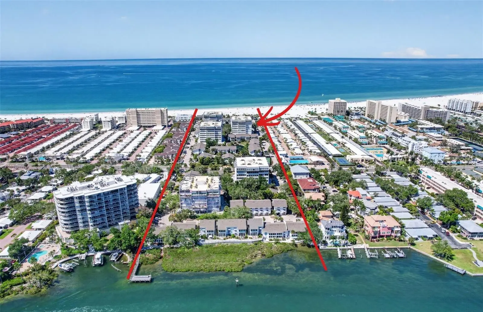 1080 Peppertree Lane, FL