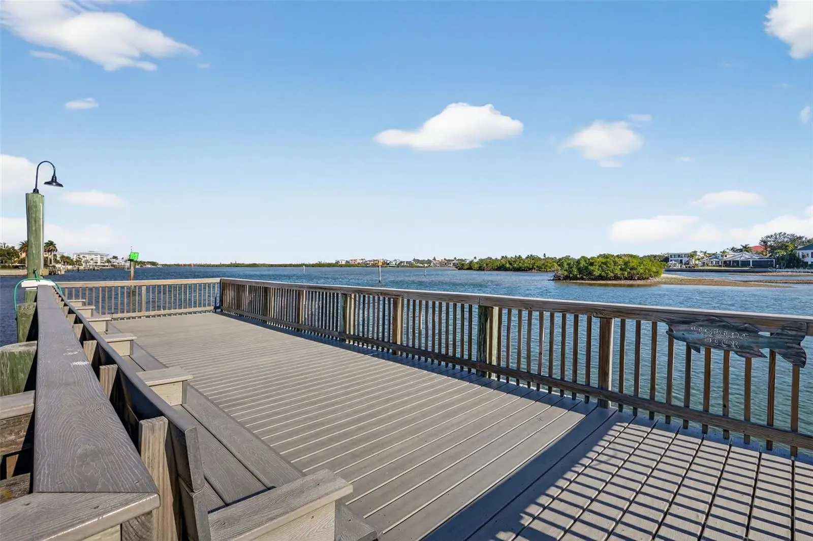 1080 Peppertree Lane, FL
