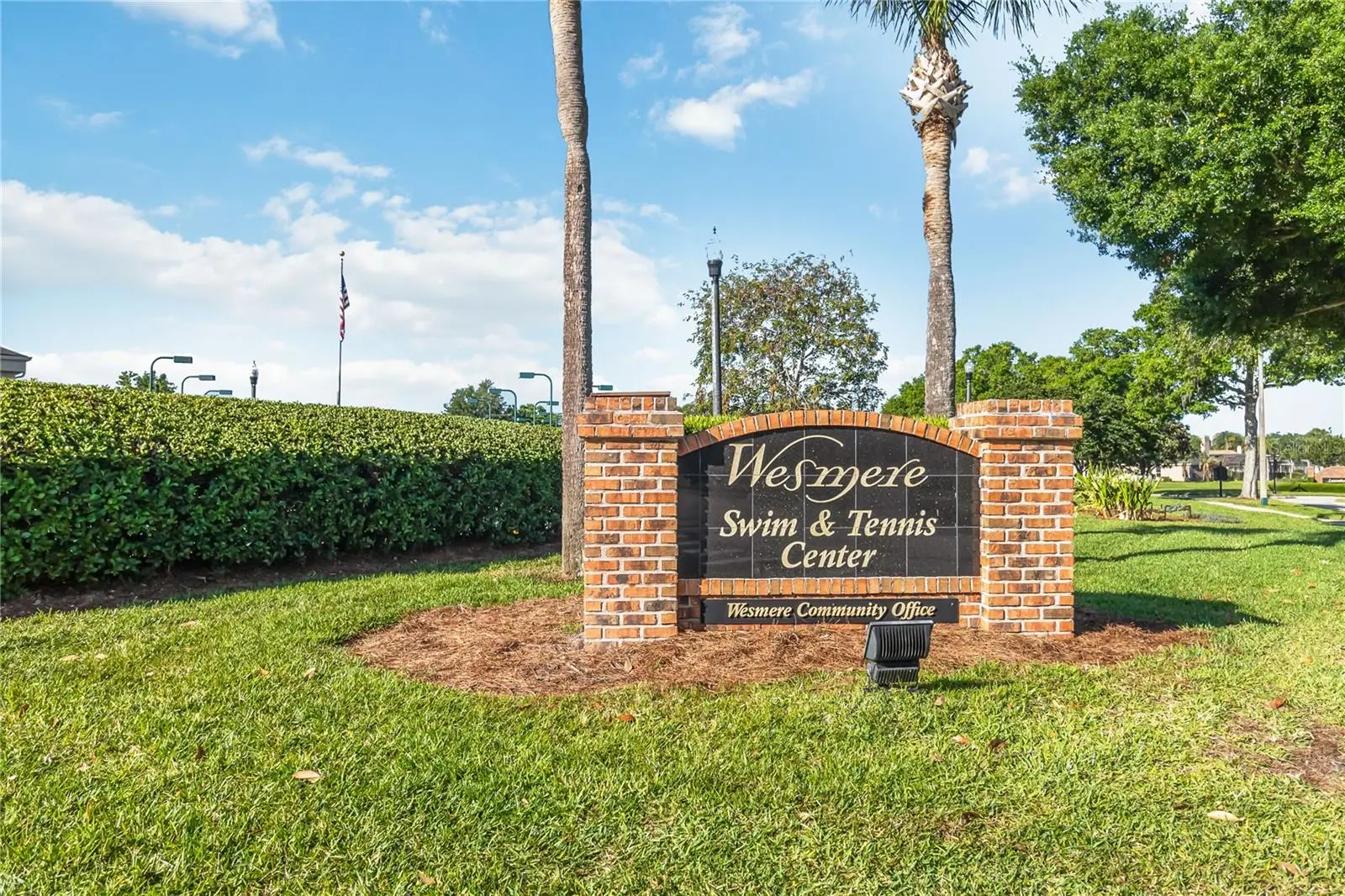 677 Buckhaven Loop, FL