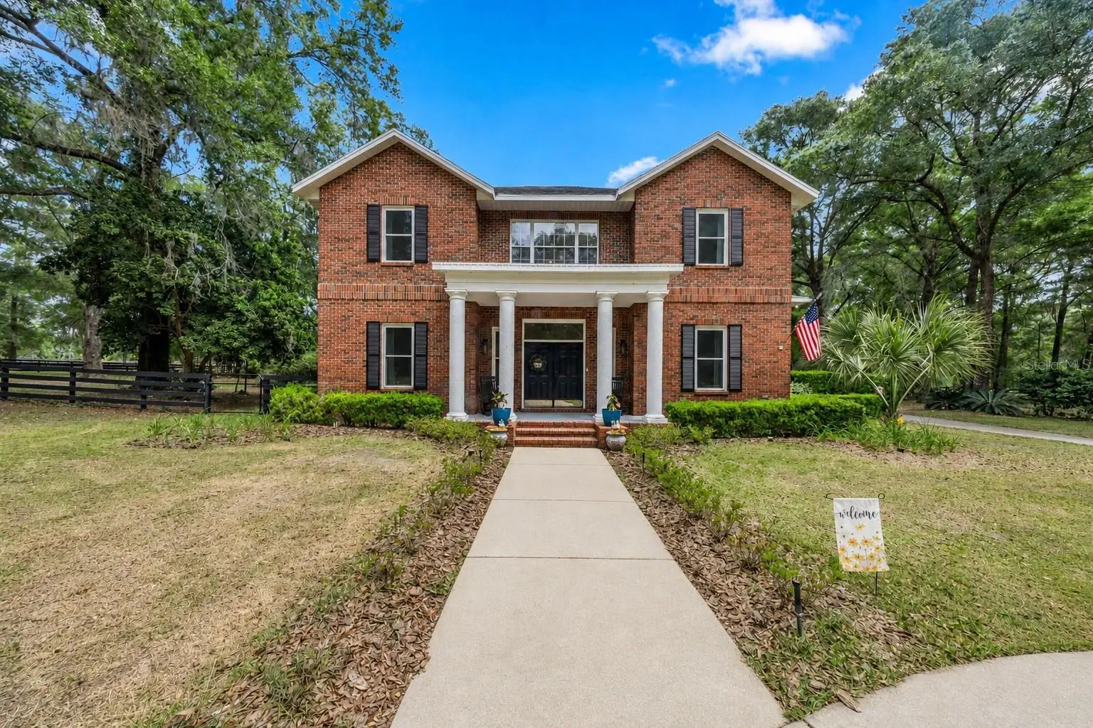 9175 7th Avenue Road, FL