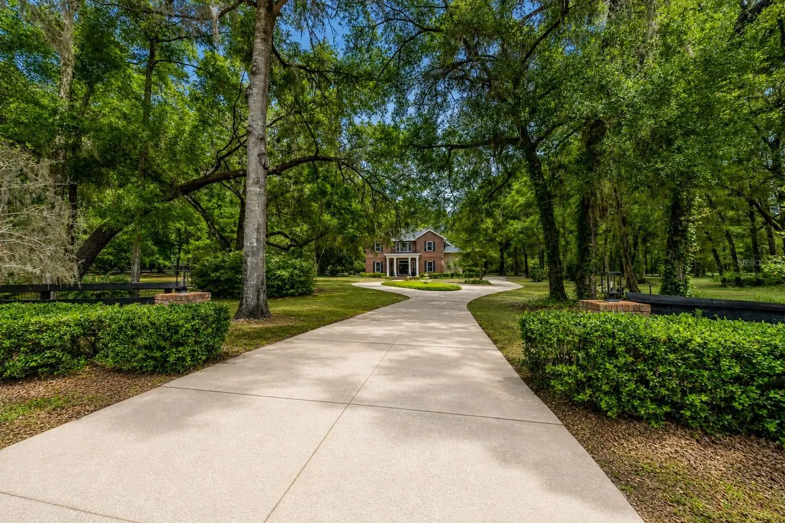 9175 7th Avenue Road, FL