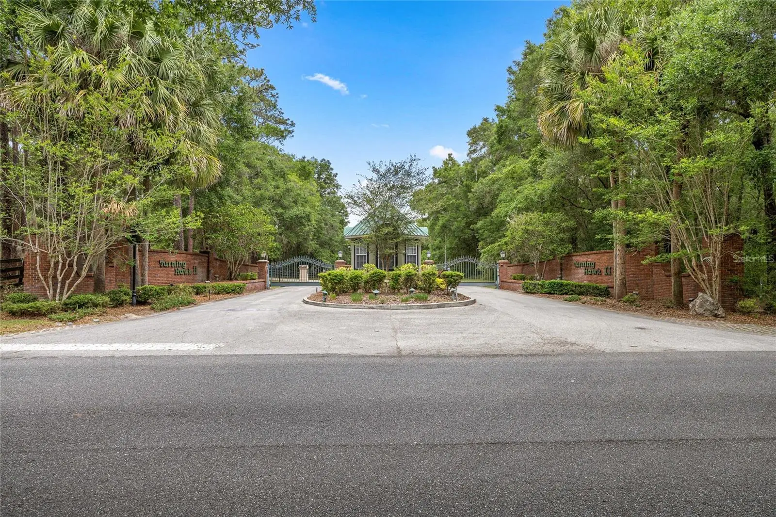 9175 7th Avenue Road, FL