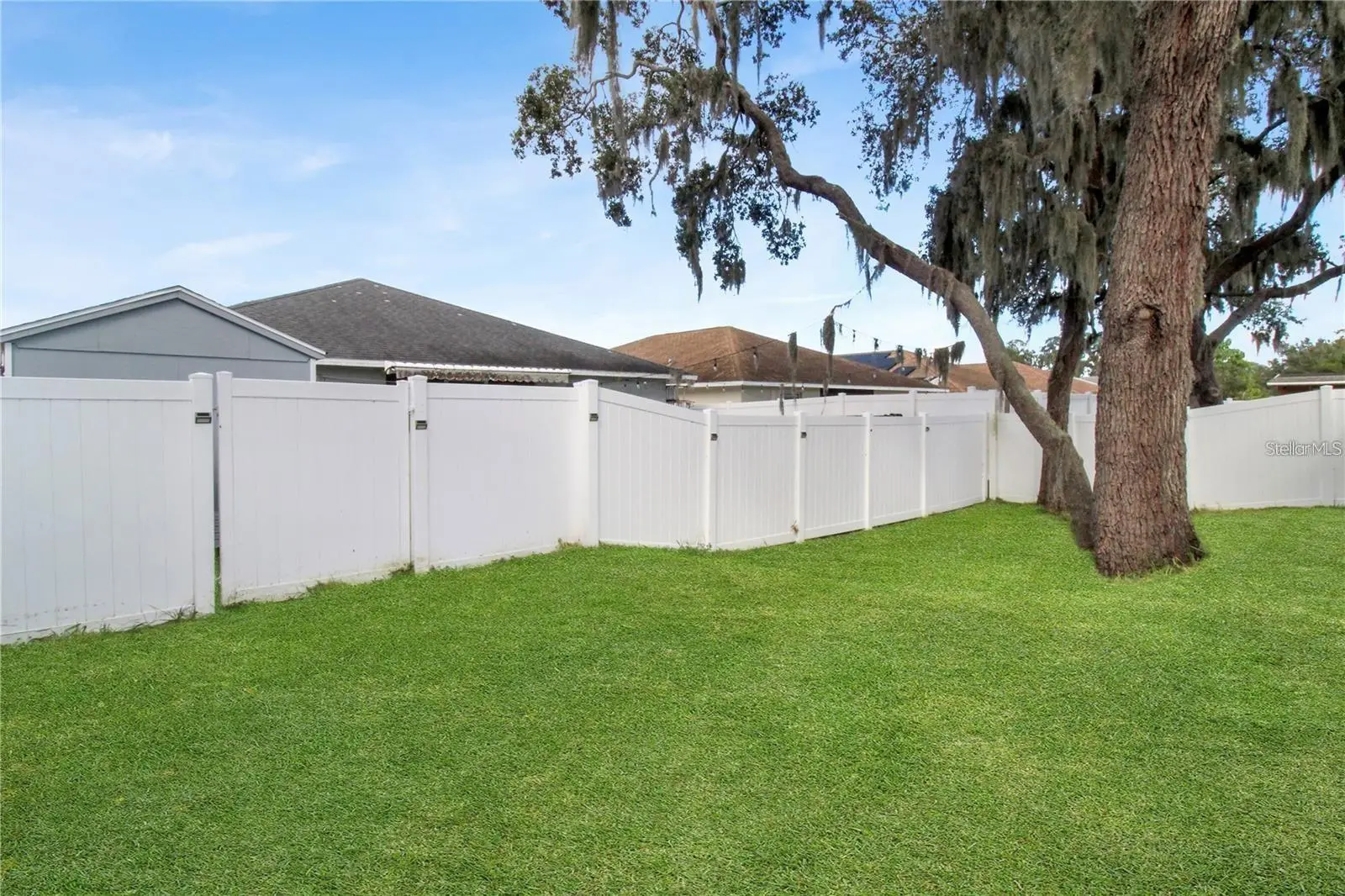 15427 Winter Breeze Lane, FL