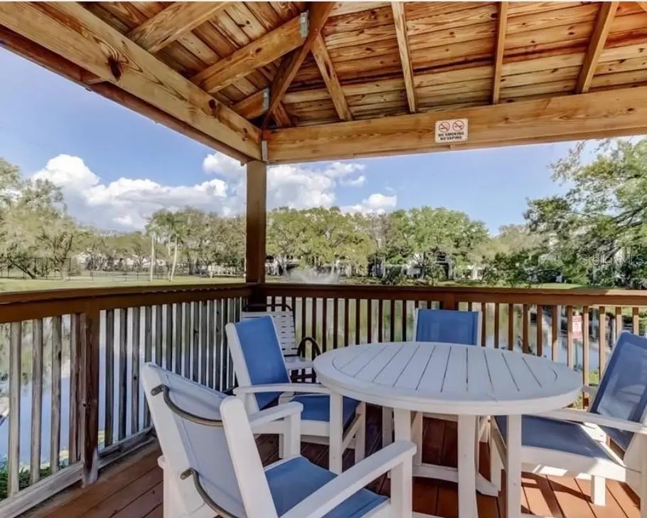 1721 Lake Cypress Drive, FL