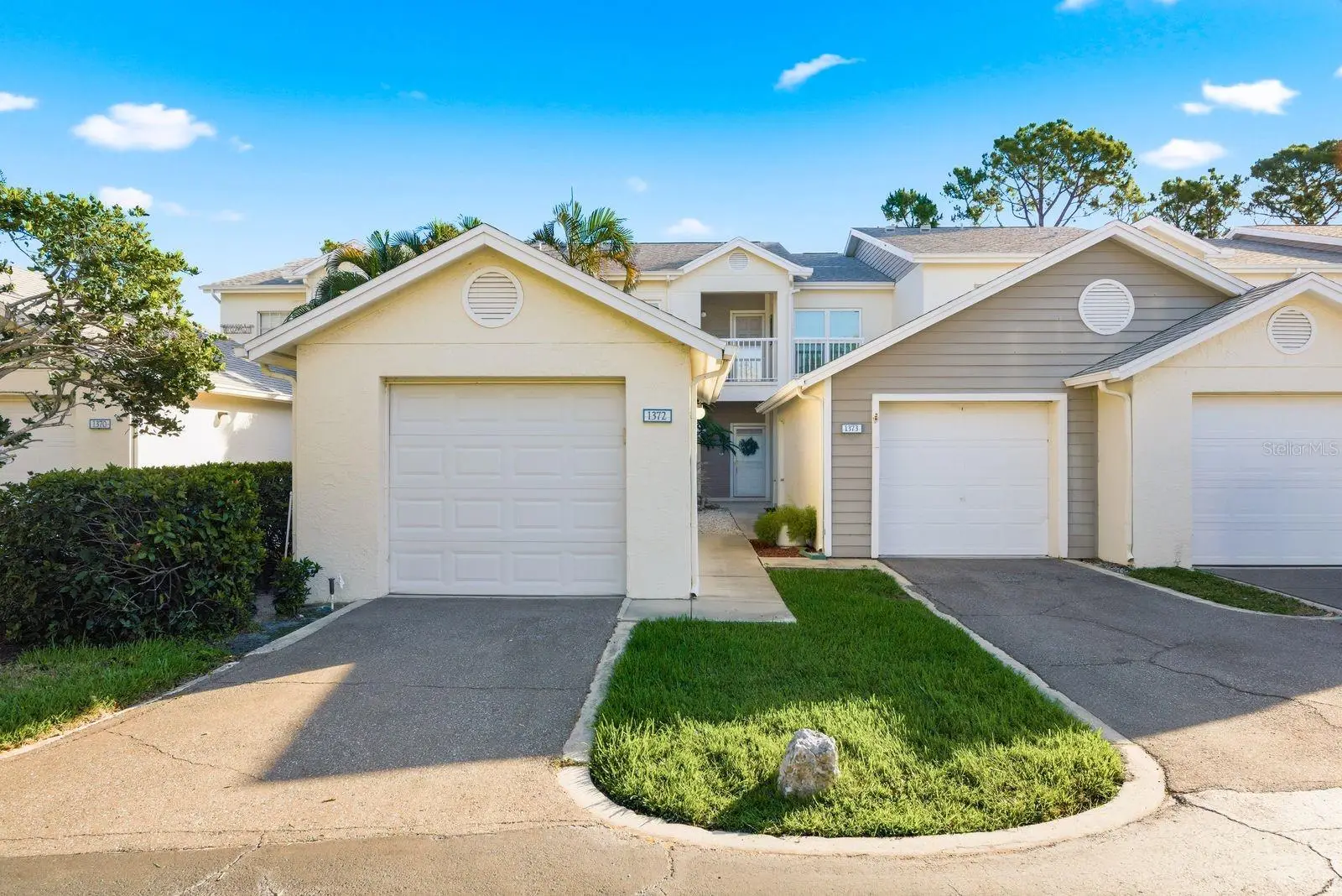 11510 Shipwatch Drive, FL