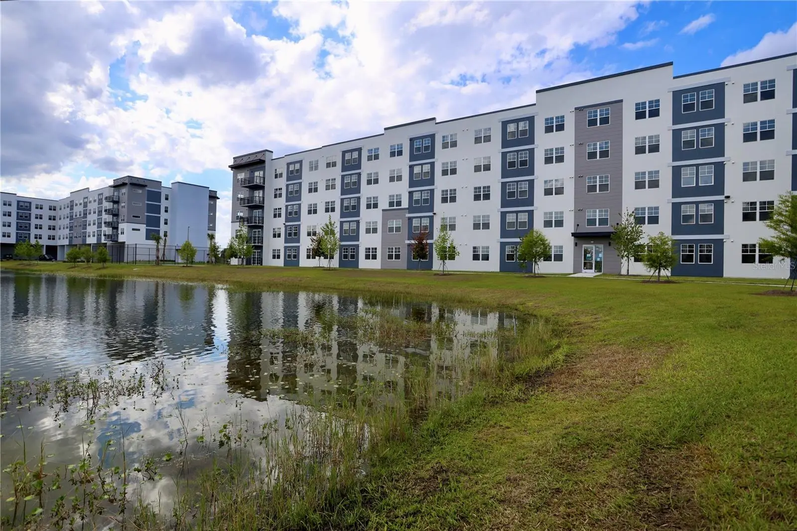 5579 Millenia Park Blvd #213