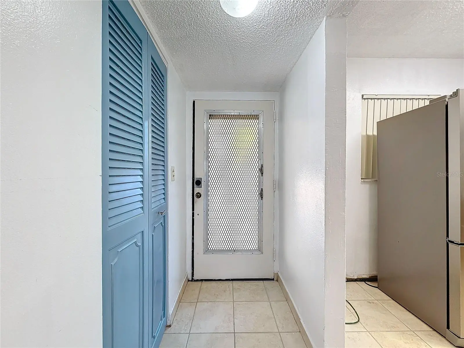 2850 Somerset Drive, FL