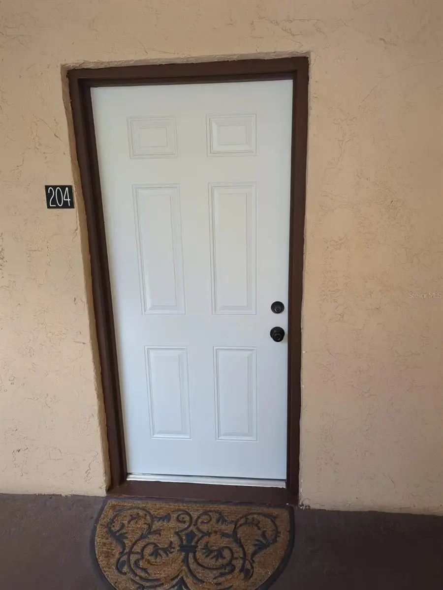 2850 Somerset Drive, FL