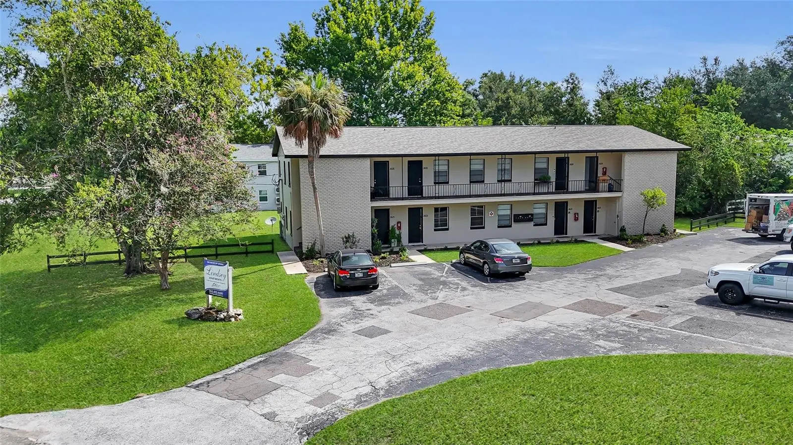 2621 33 Avenue, FL