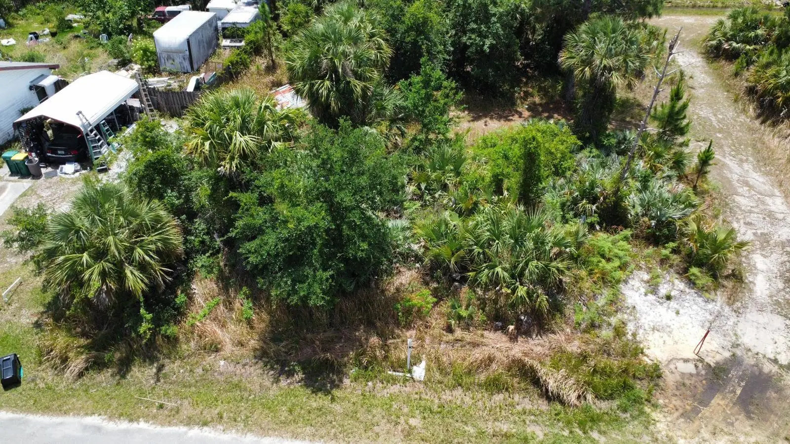 480 Truman Street, FL