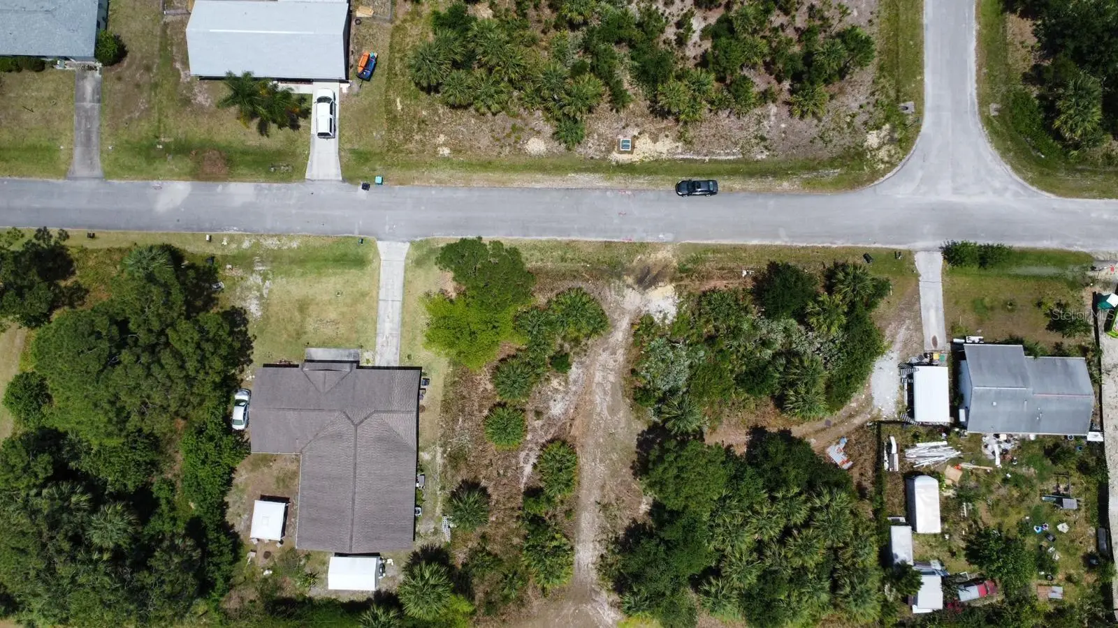480 Truman Street, FL
