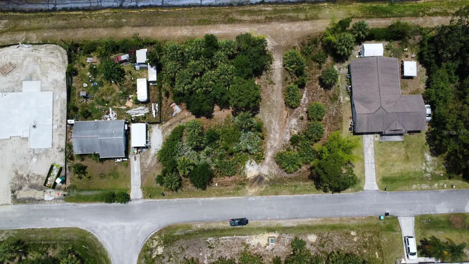 480 Truman Street, FL