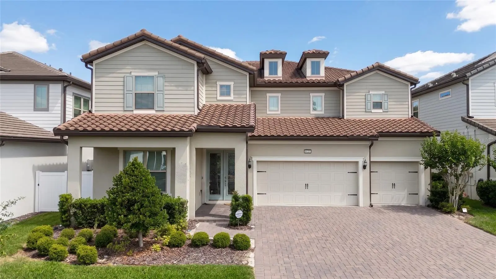 8059 Leaf Grove Circle, FL