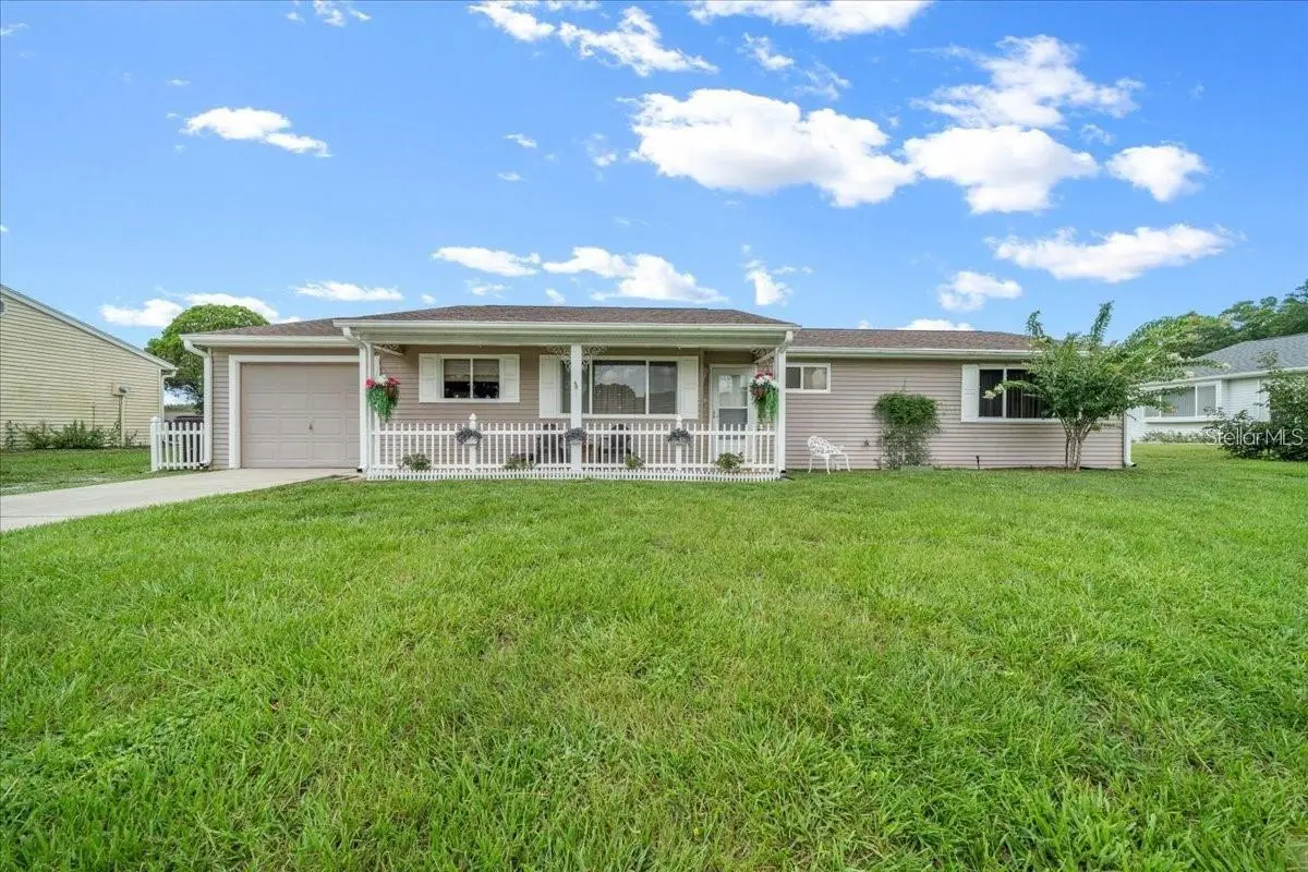 10820 87th Terrace, FL