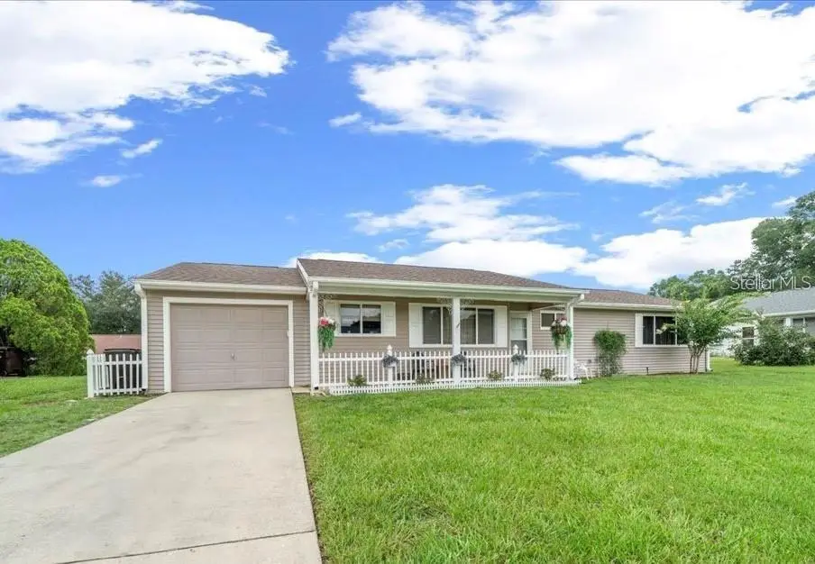 10820 87th Terrace, FL