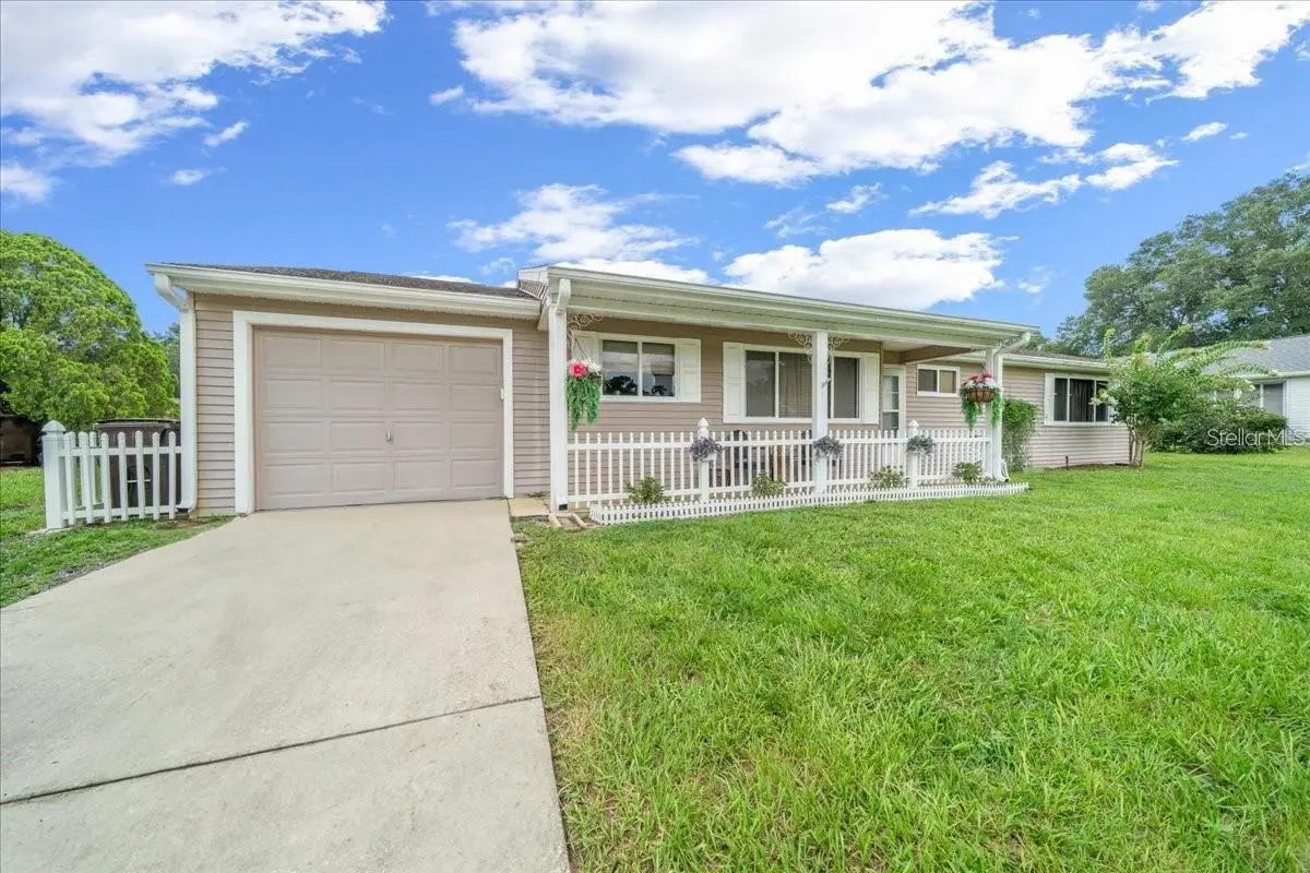 10820 87th Terrace, FL