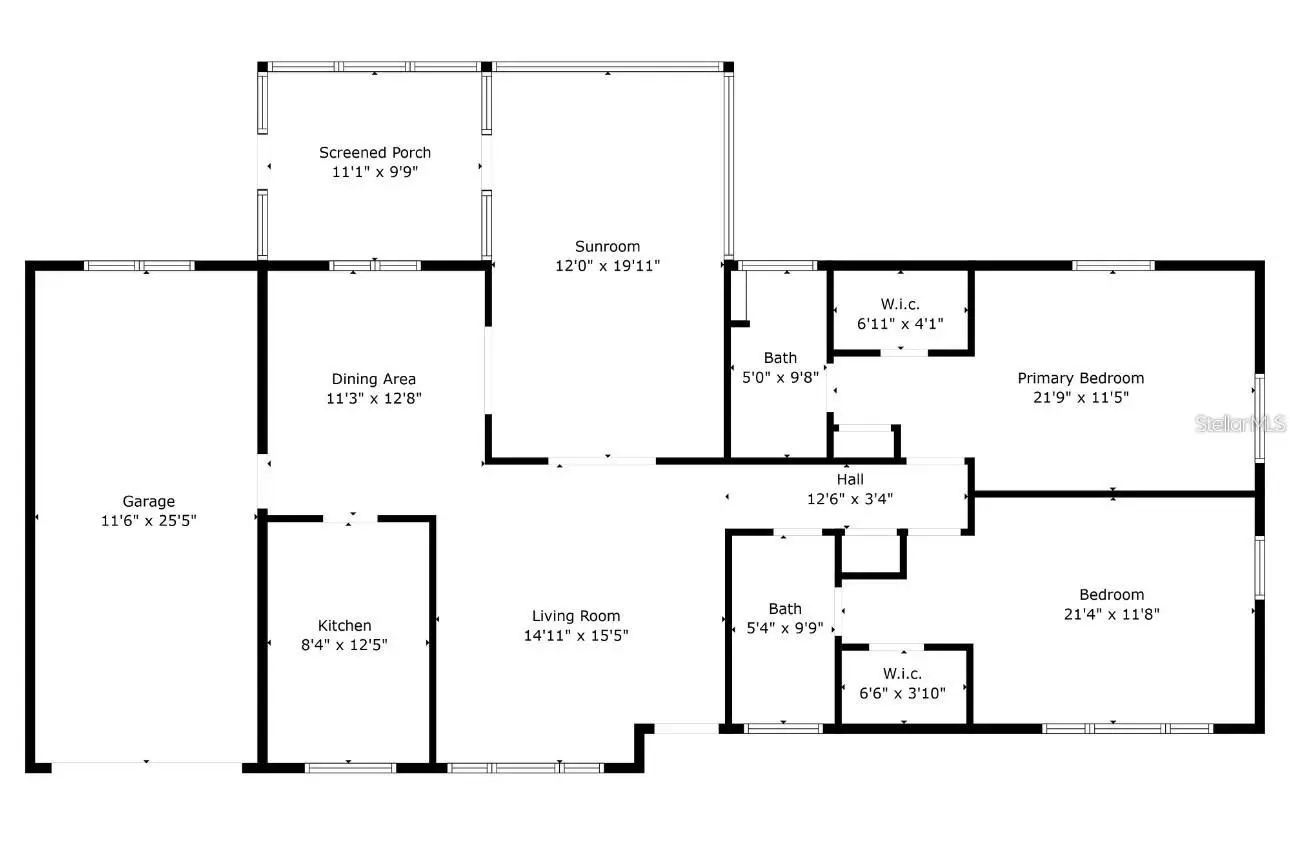 10820 87th Terrace, FL