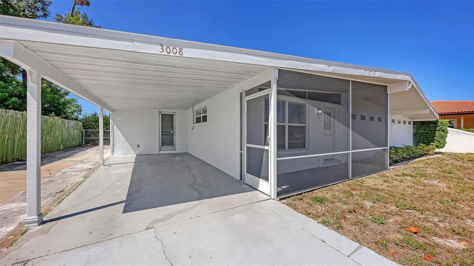 3008 Bowdoin Place, FL