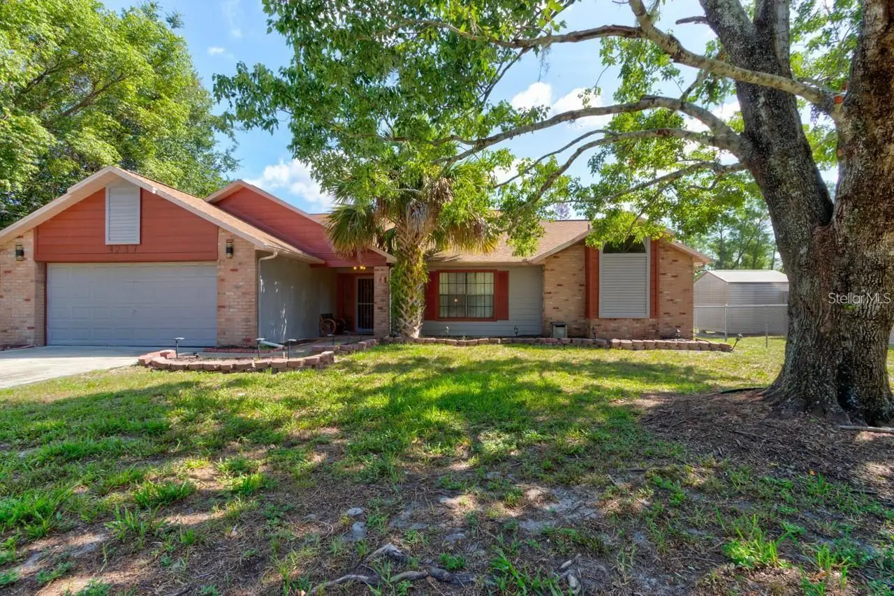 3237 Newmark Drive, FL