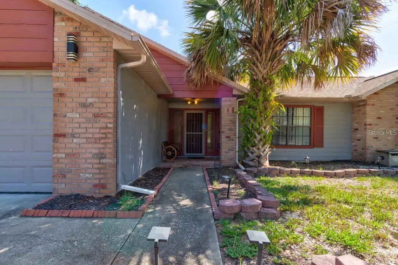 3237 Newmark Drive, FL