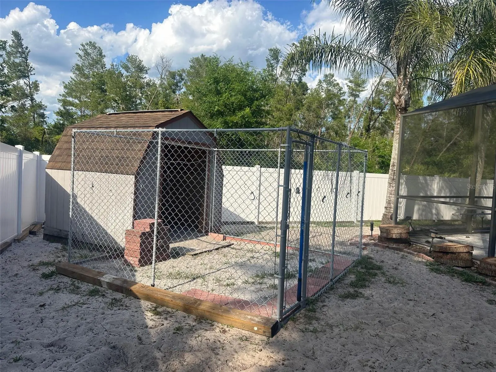 3237 Newmark Drive, FL