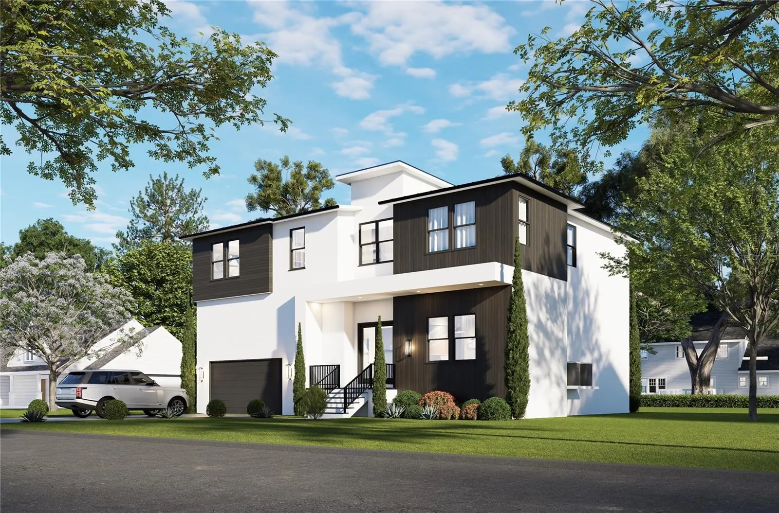 3005 Meadow Street, FL