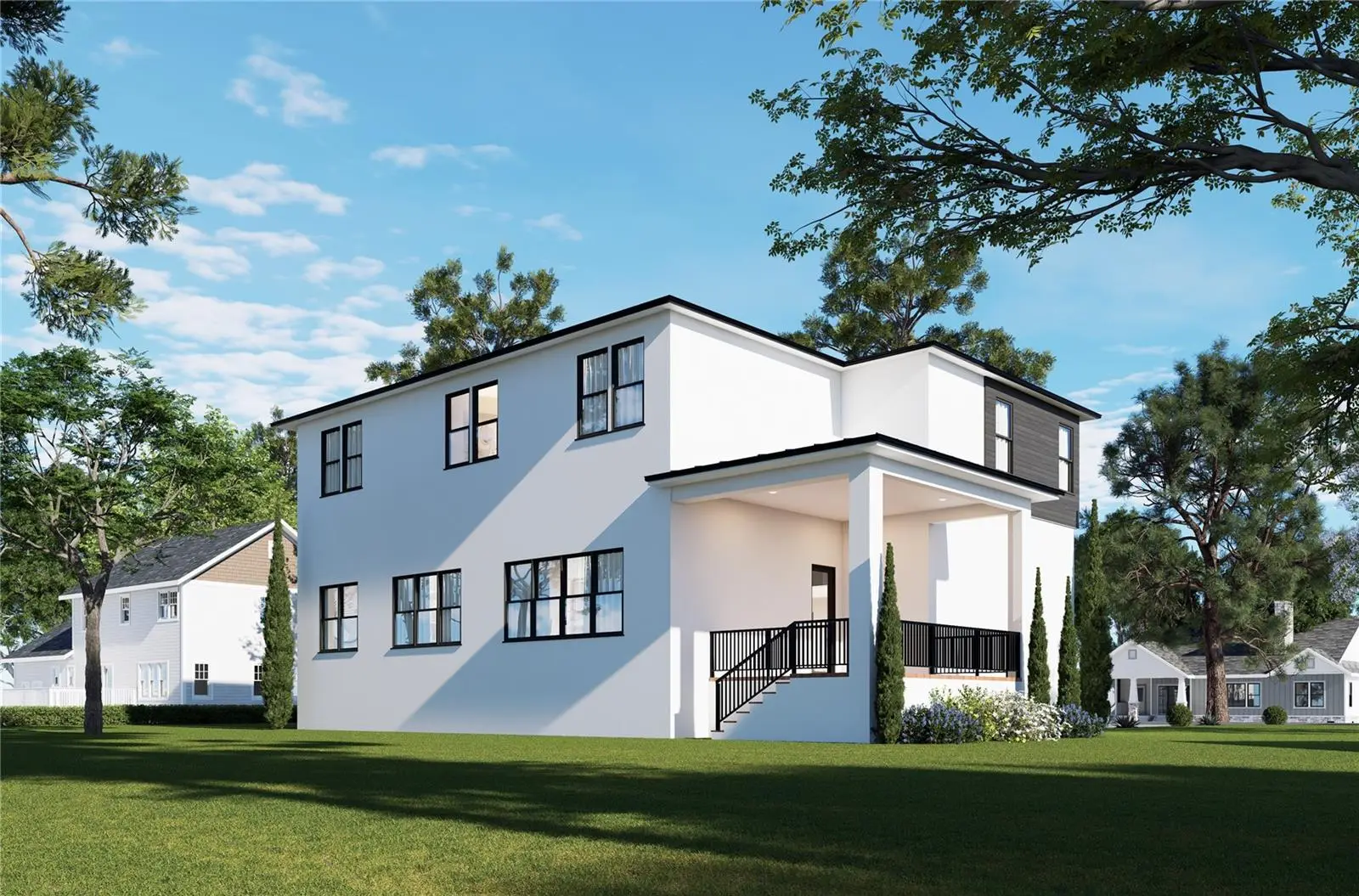 3005 Meadow Street, FL
