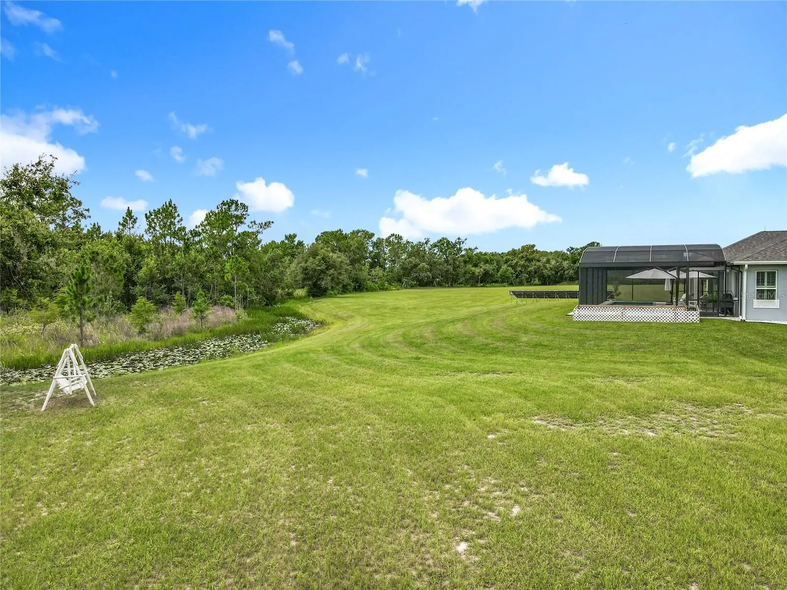 10220 & 10224 Bay Lake Road, FL