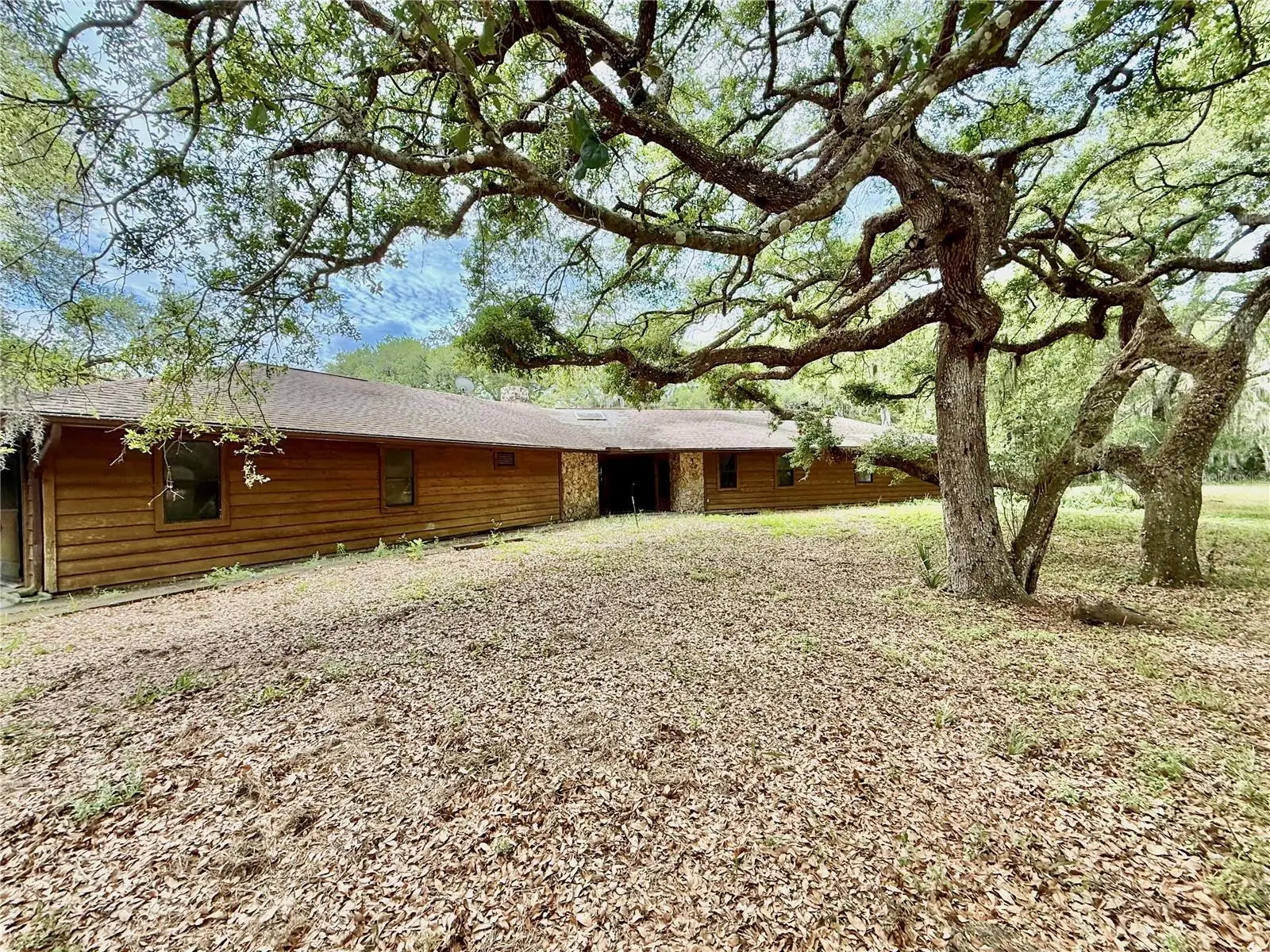 175 Baywood Drive, FL