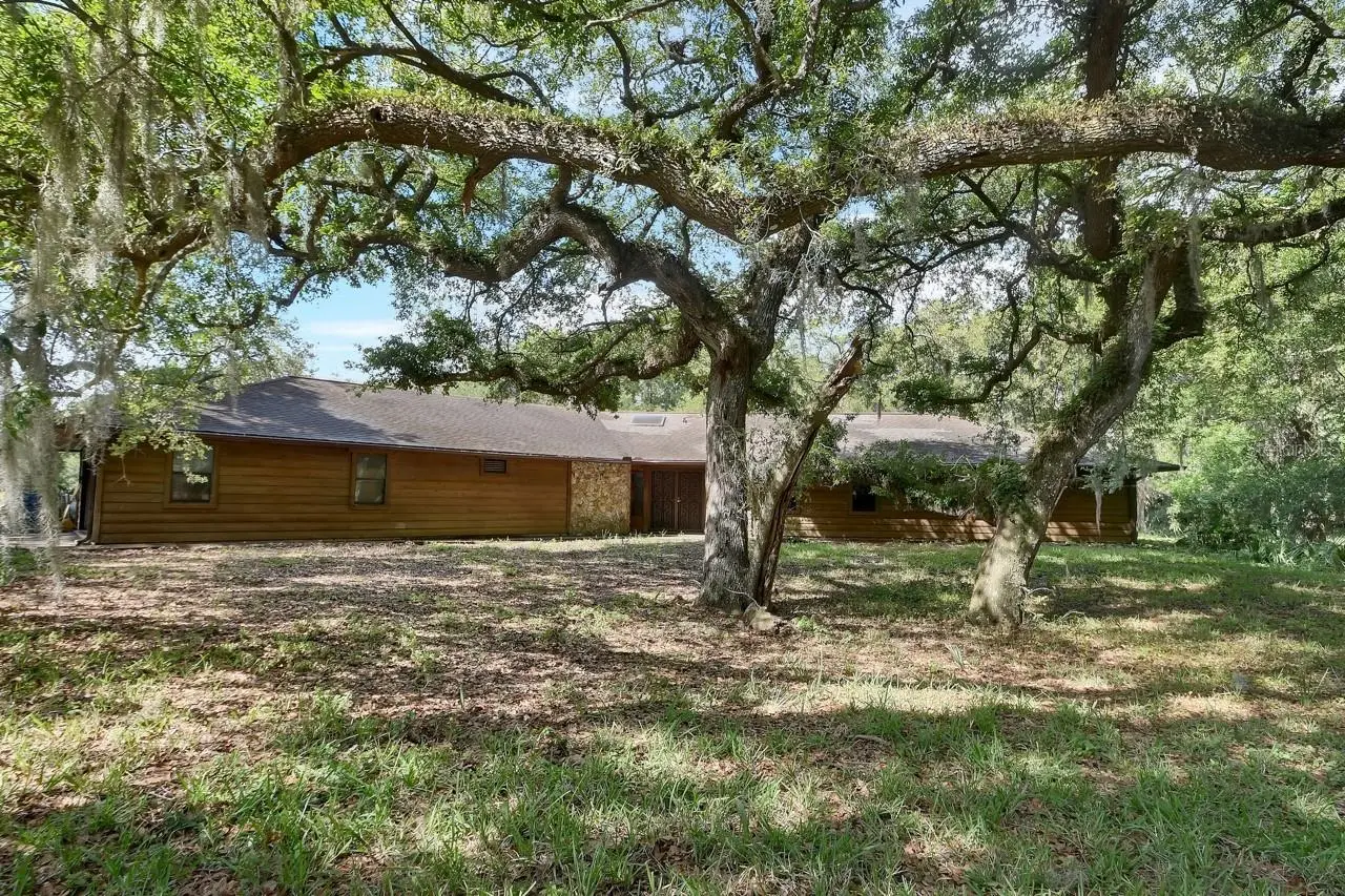 175 Baywood Drive, FL