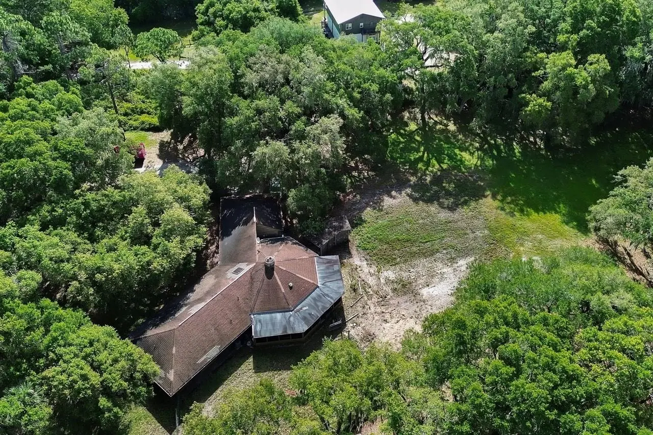 175 Baywood Drive, FL
