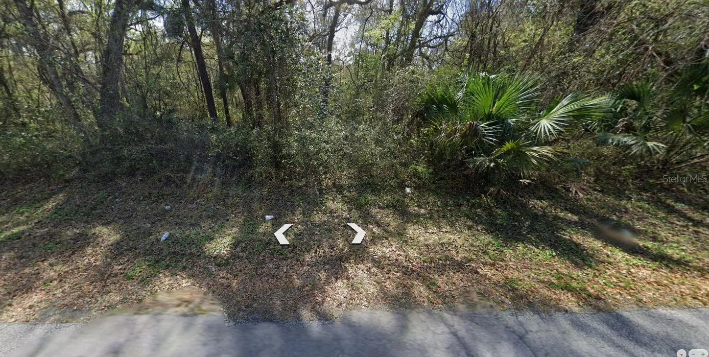6376 Seneca Street, FL