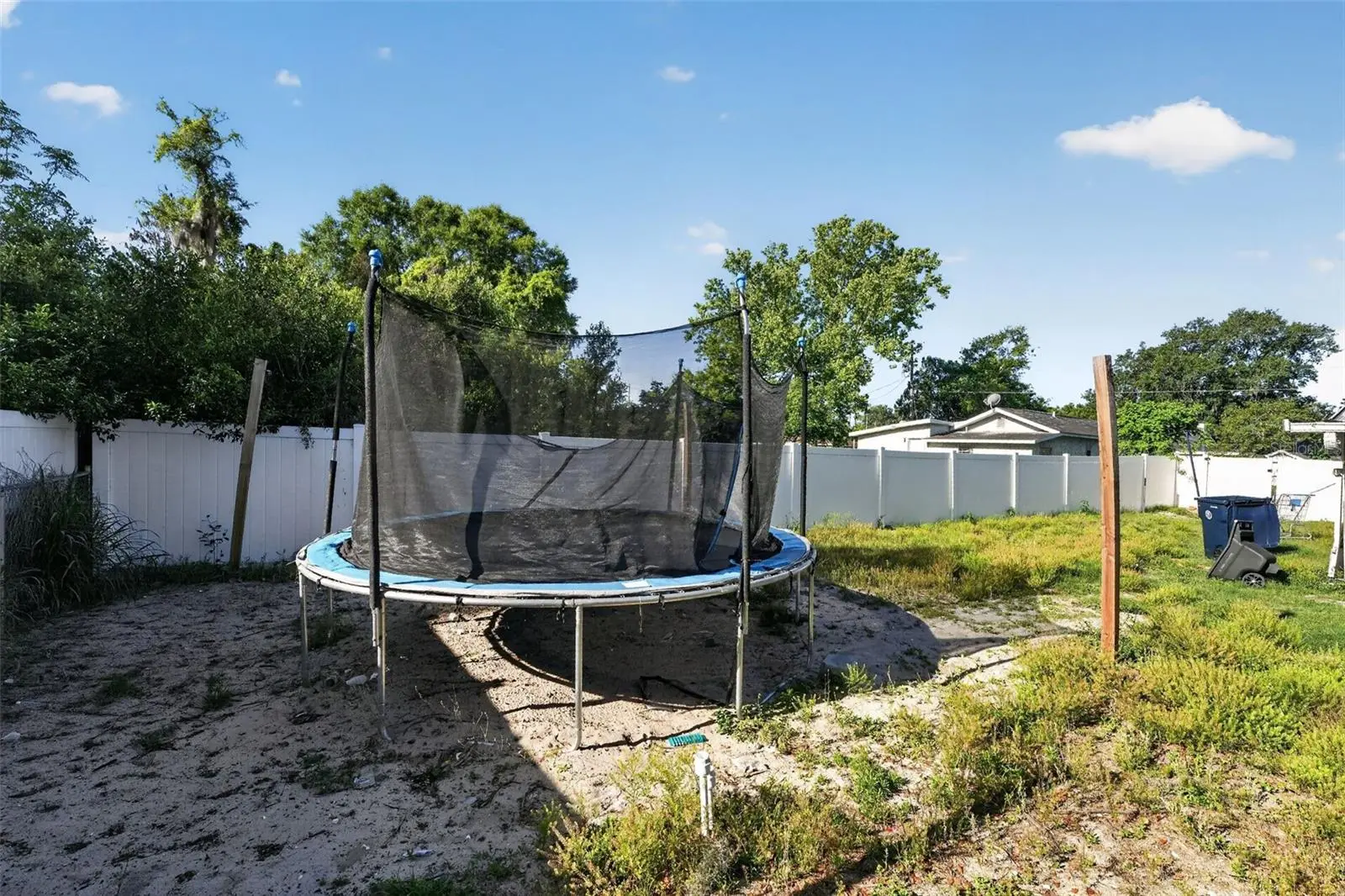 108 Earl Avenue, FL