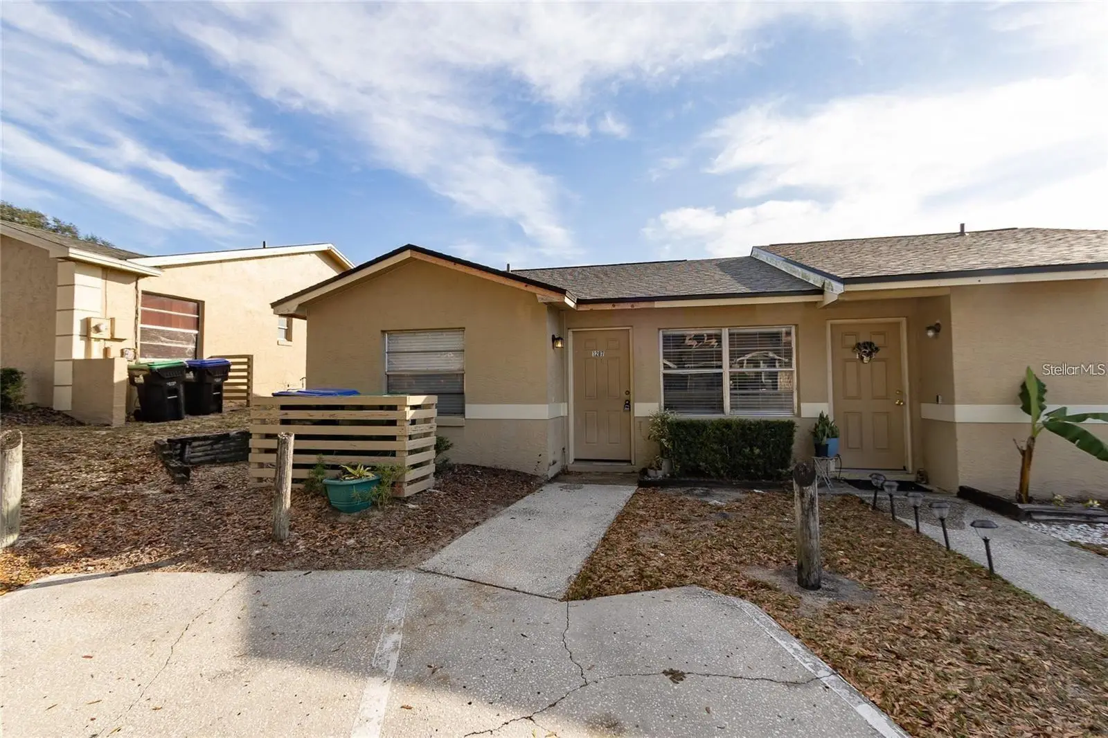 1267 Woodman Way, FL