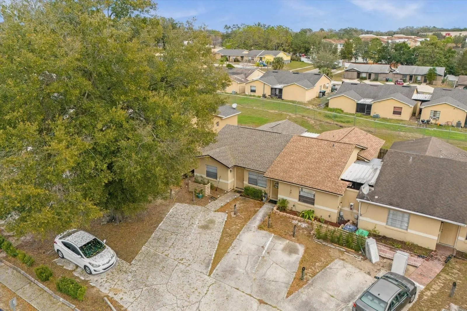 1267 Woodman Way, FL