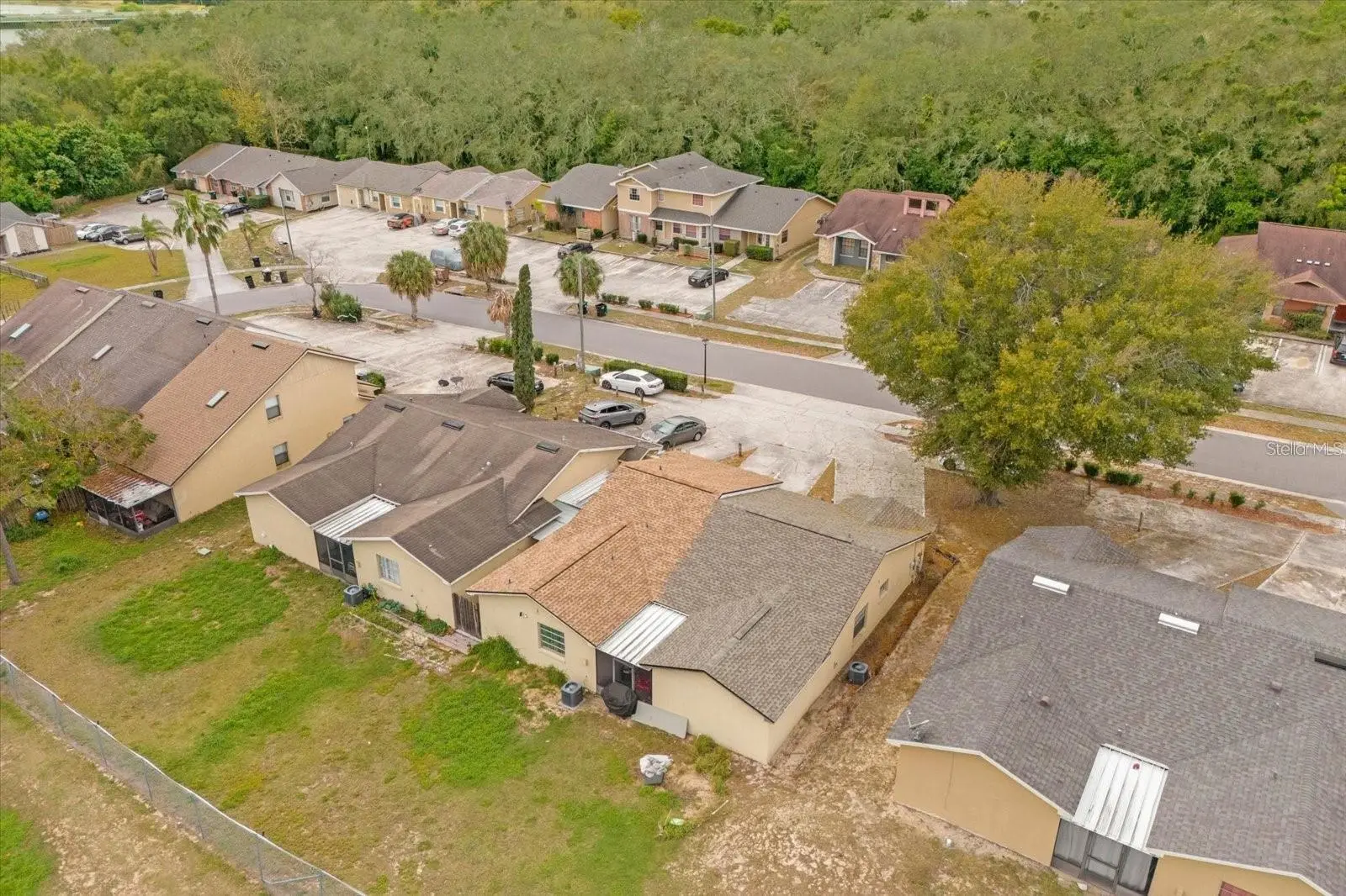 1267 Woodman Way, FL