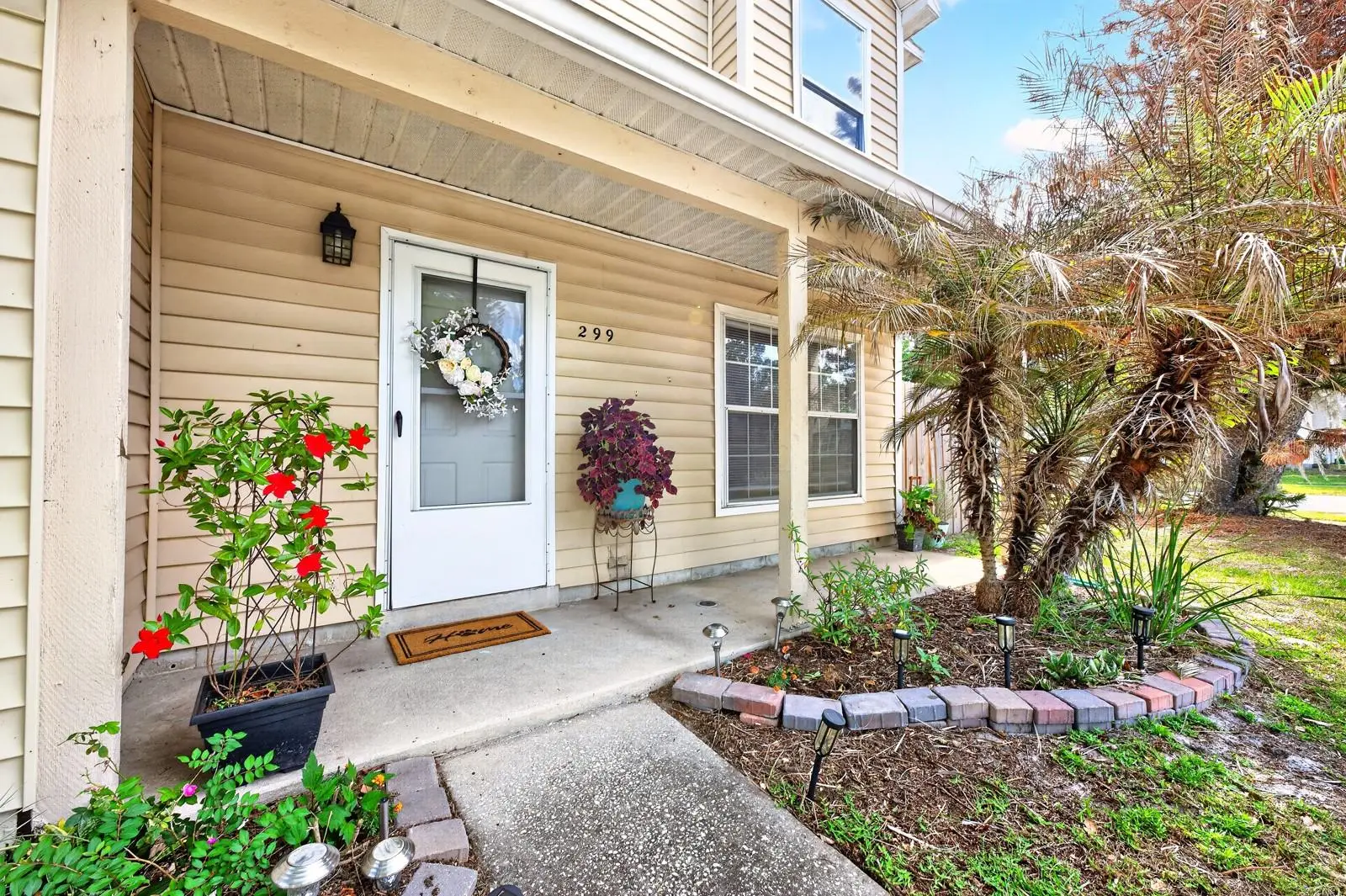 299 Woodgreen Lane, FL