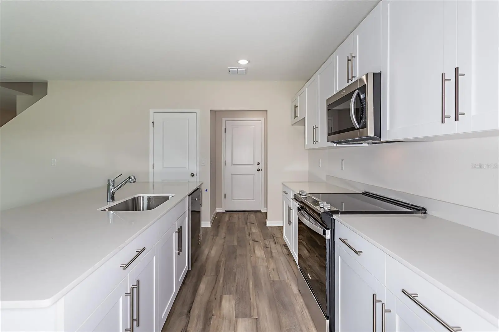 1756 Vanilla Street, FL