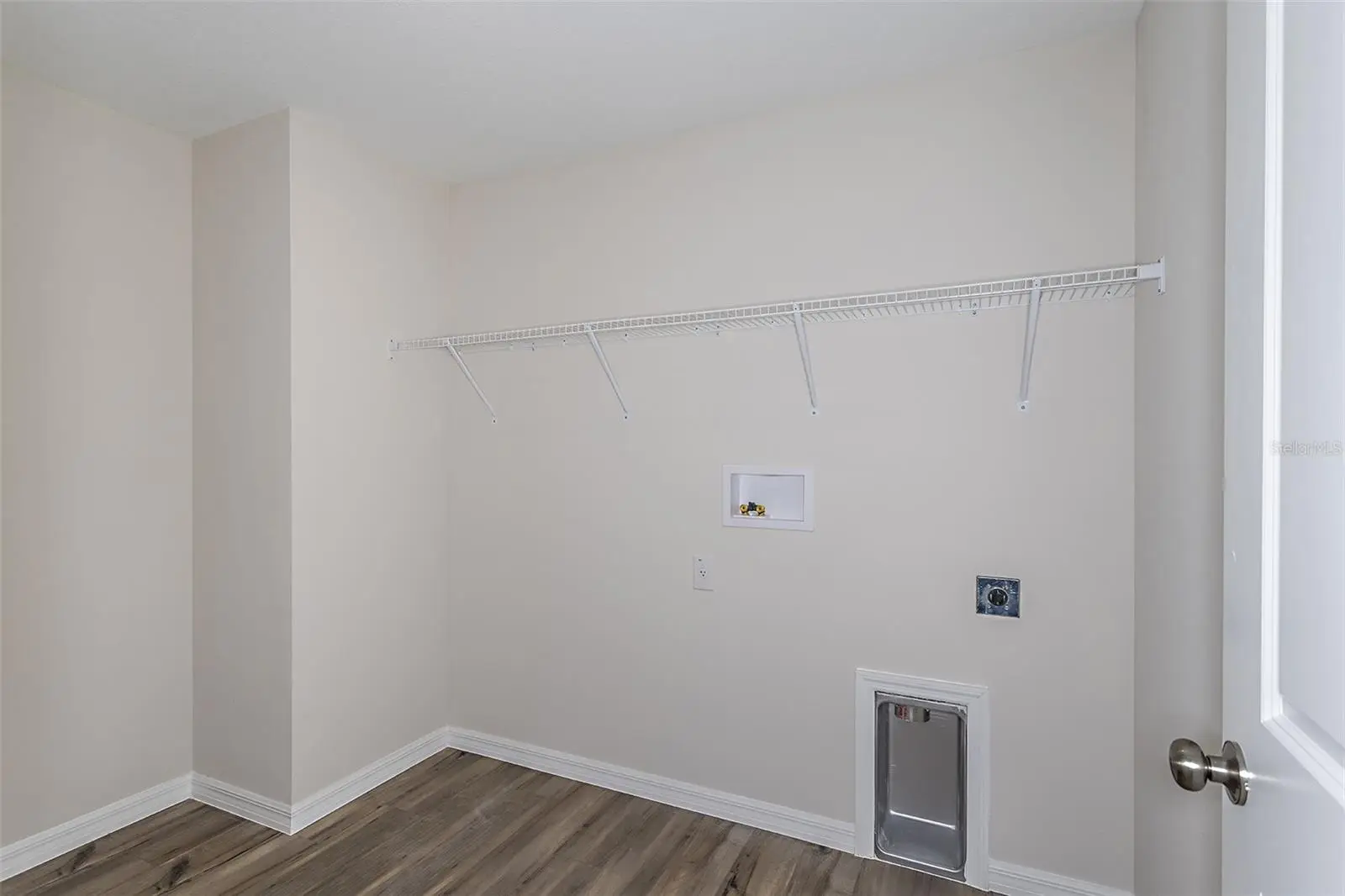 1756 Vanilla Street, FL