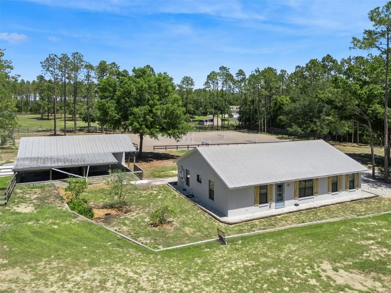 20701 County Road 44a, FL