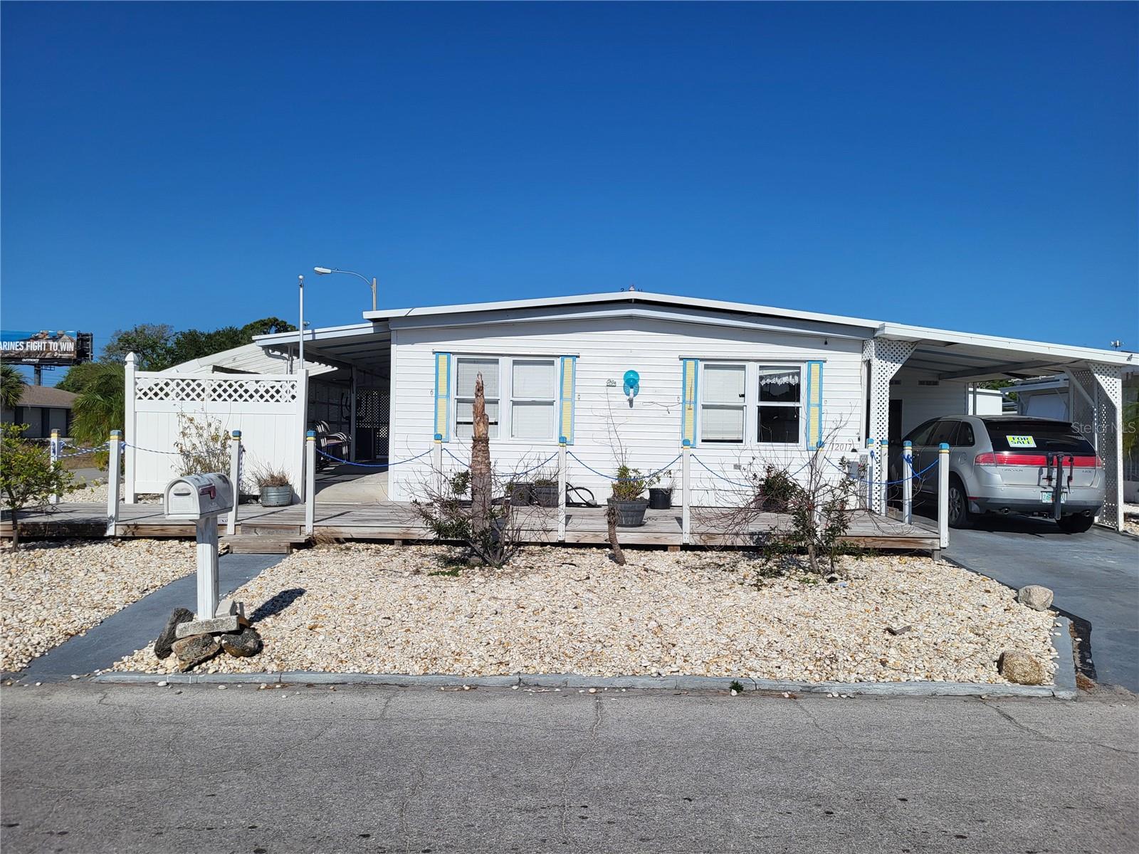 12017 Cartwright Drive, FL